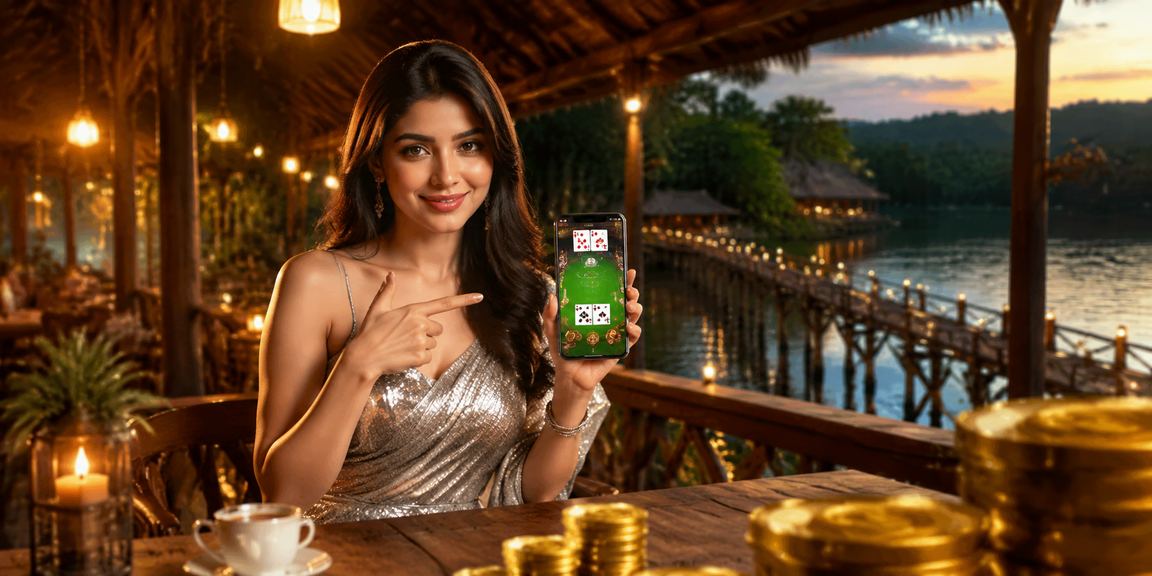 চট্টগ্রামে মোবাইলে cv995 APK ইনস্টলের ধাপ
