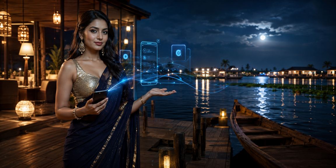বাংলাদেশে সৈকতে cv995 বেটিং ও বোনাস উপভোগ