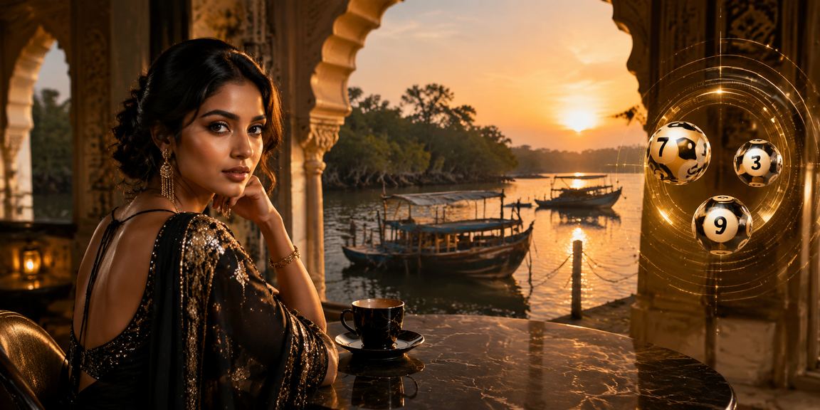 cv995 ভিআইপি সদস্যের জন্য বিশেষ পুরস্কার ও প্রিমিয়াম অভিজ্ঞতা