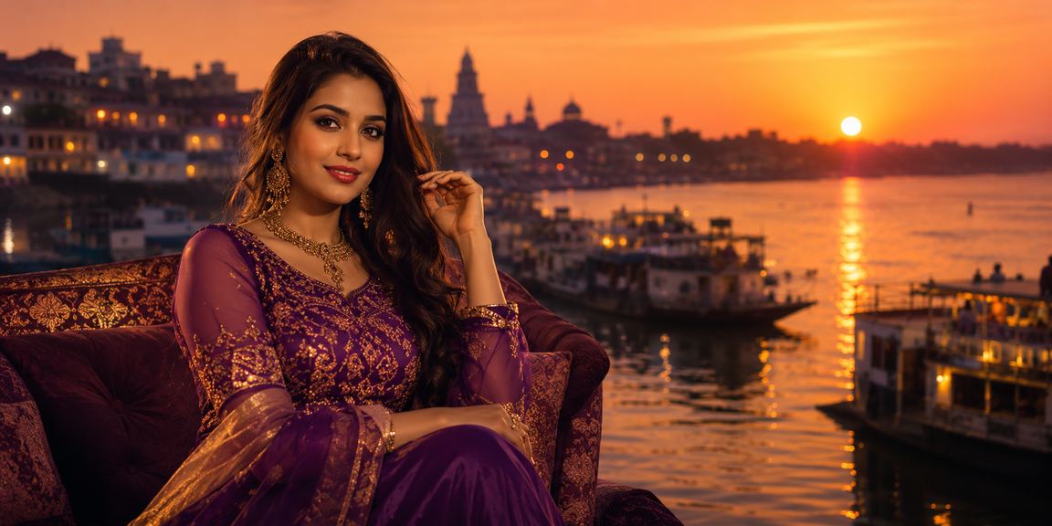 রাজশাহীর ক্যাসিনো বেটিং মডেল