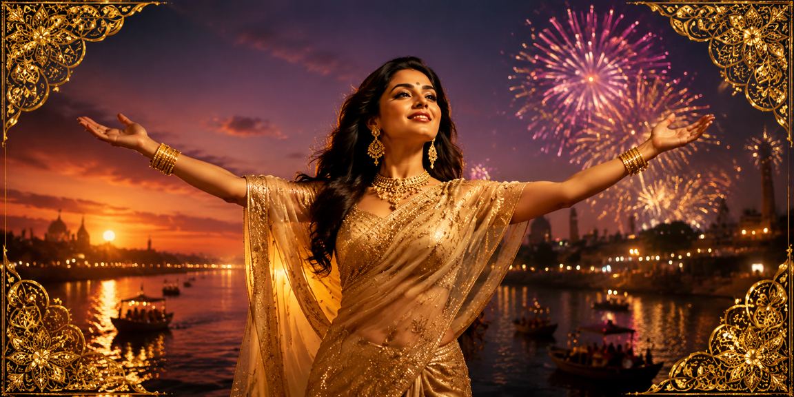 রংপুরের ভিআইপি বোনাস অফার