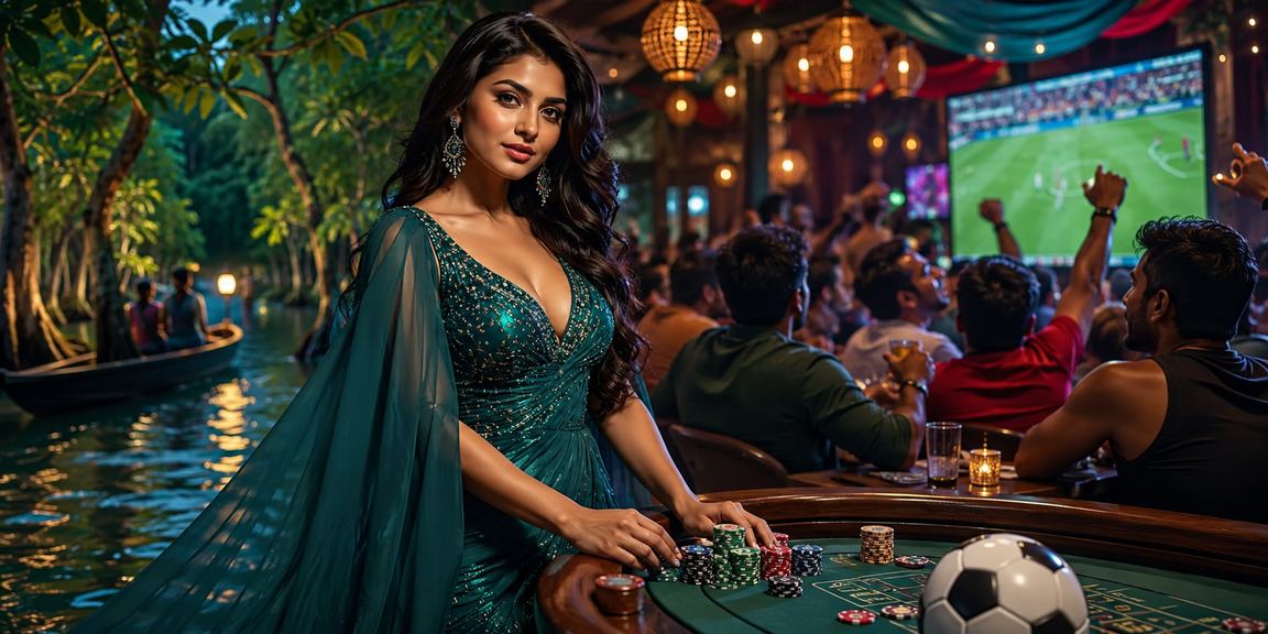 সিলেটের ক্রিকেট ভক্ত cv995 - এ মোবাইলে পেমেন্ট করছেন