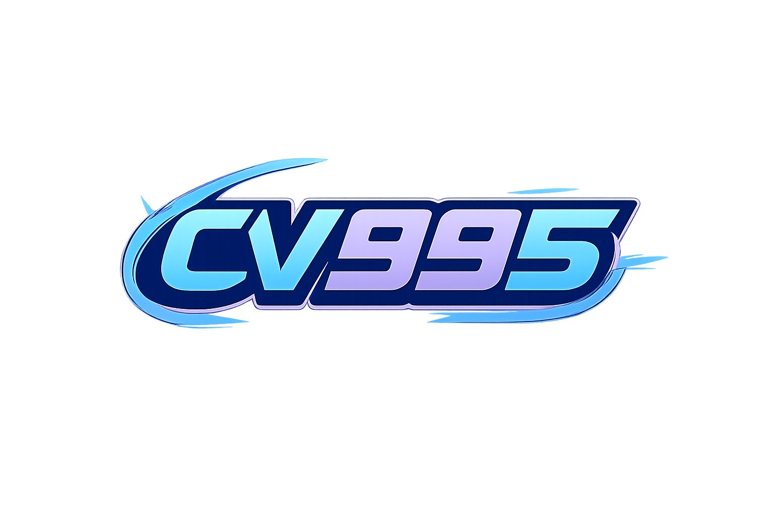 cv995